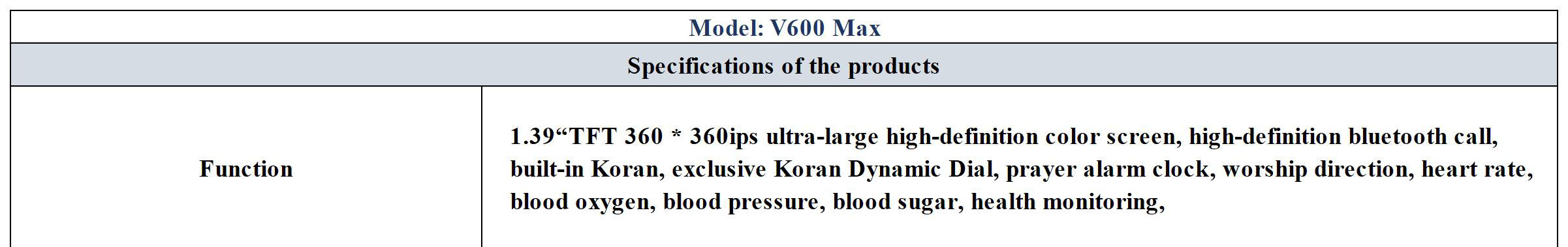 1V600-Max-Product-Specification---网_English_01.jpg