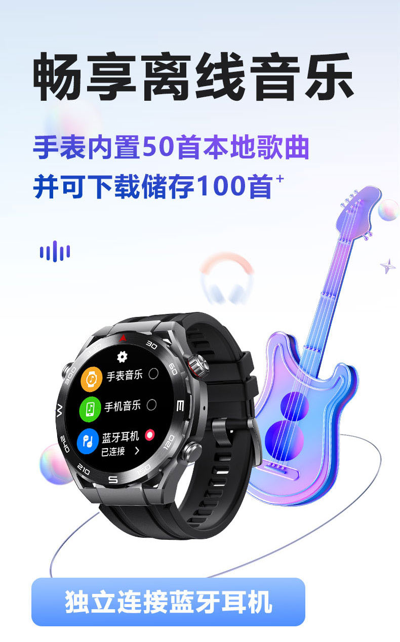 5V520-MAX-GLJ-ZW_05.jpg