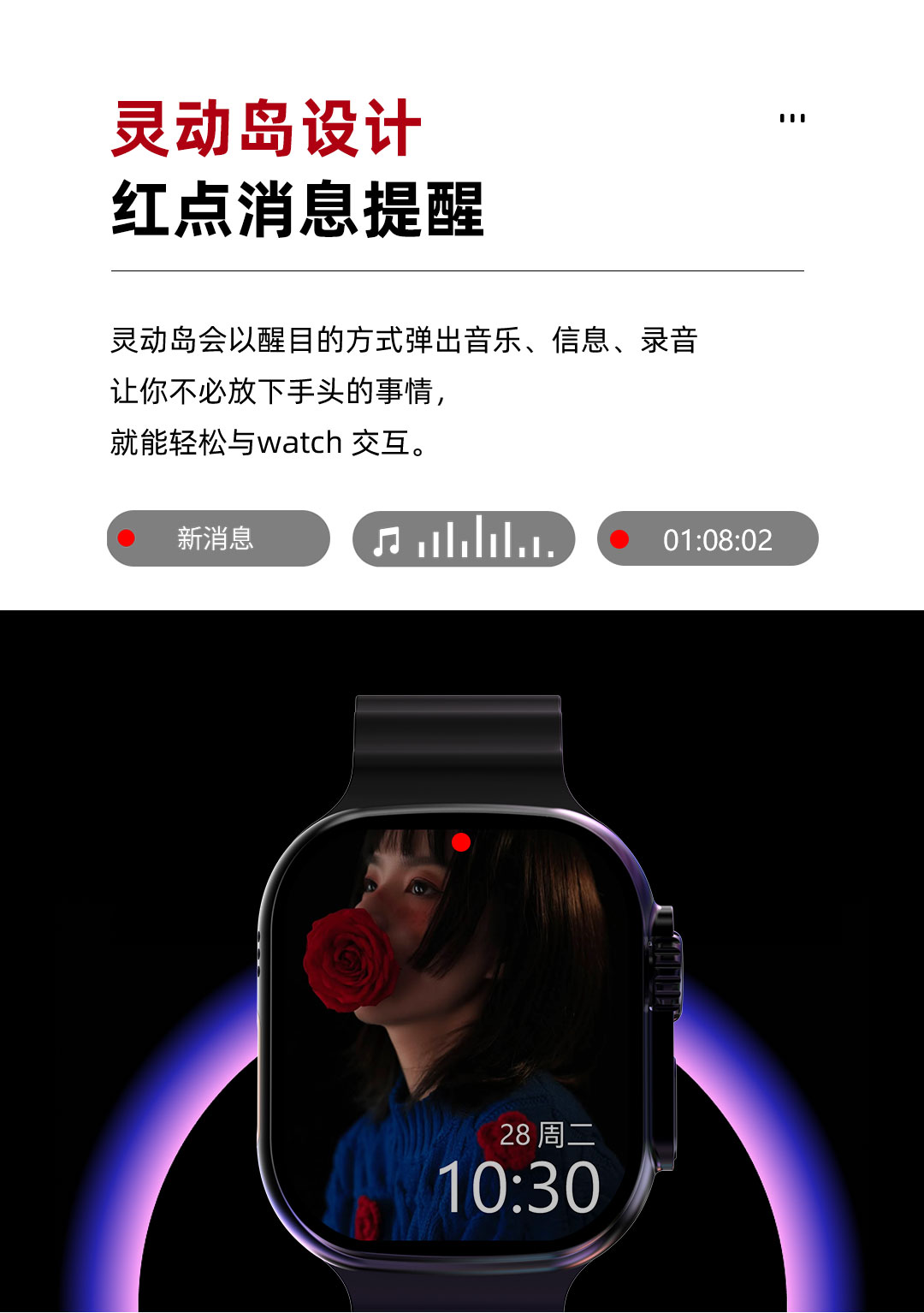 6S9 Ultra2 (5).jpg