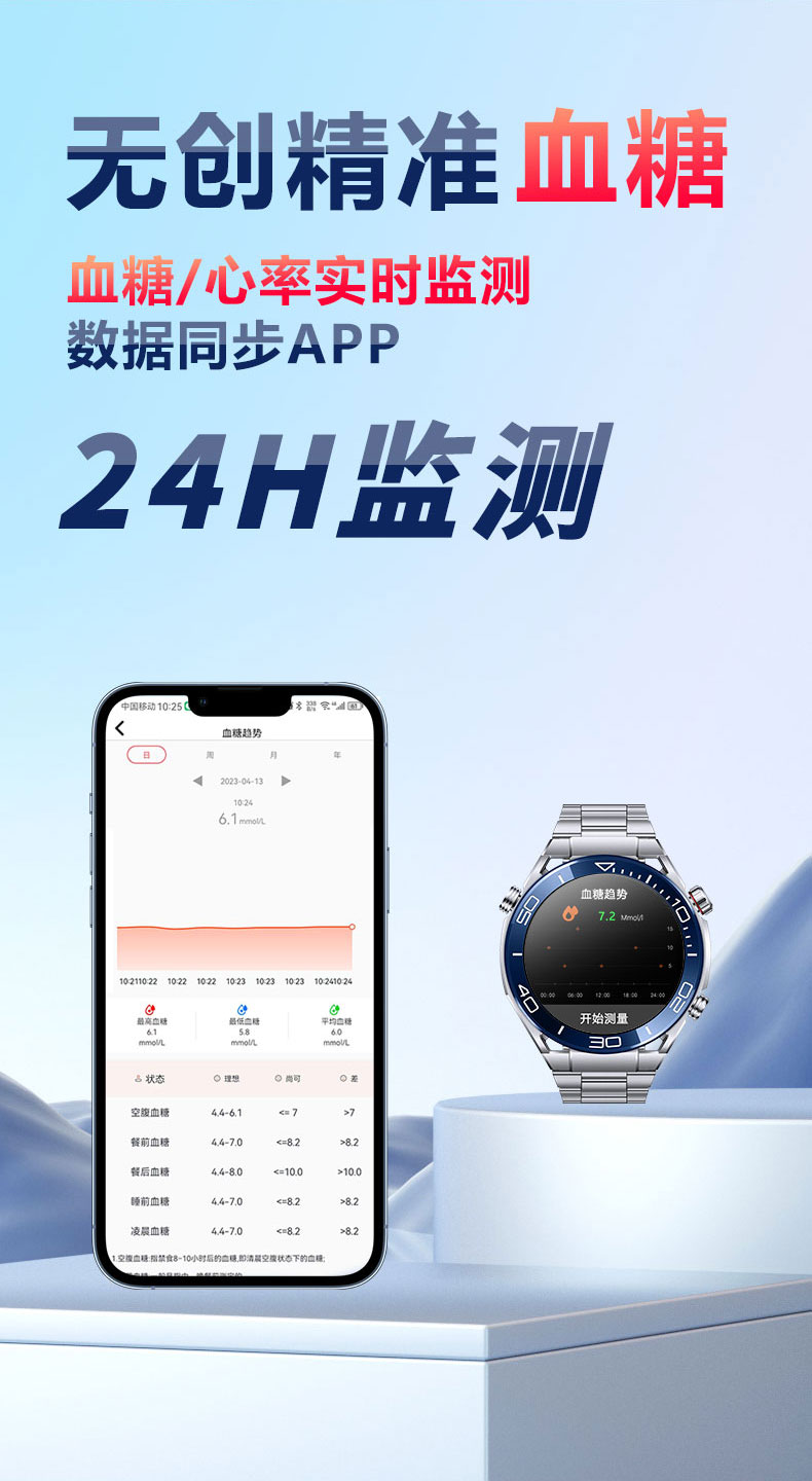 3_V520-zw_03.jpg