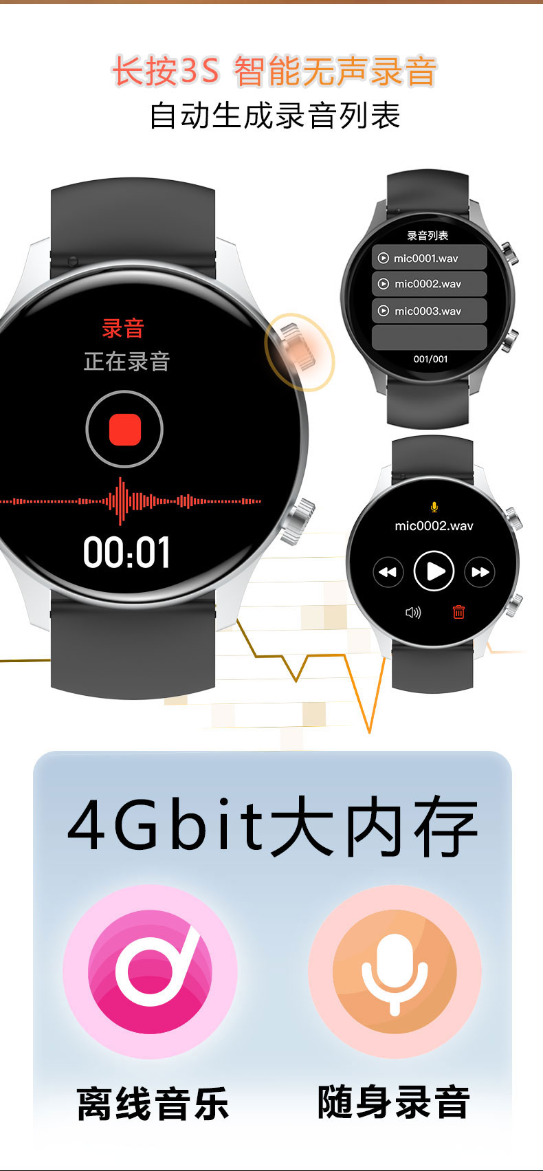 7_V600-Max-详情页-中文版-古兰经-合并_07.jpg