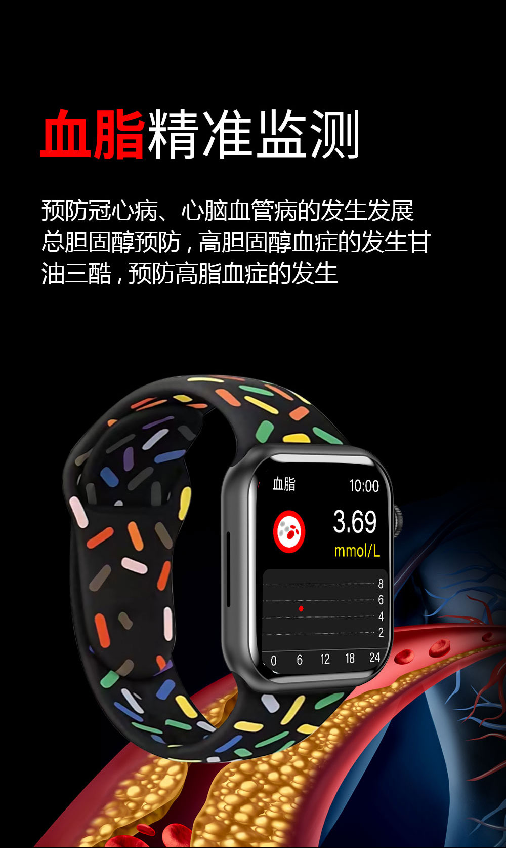 4M9-PRO-zw_04.jpg