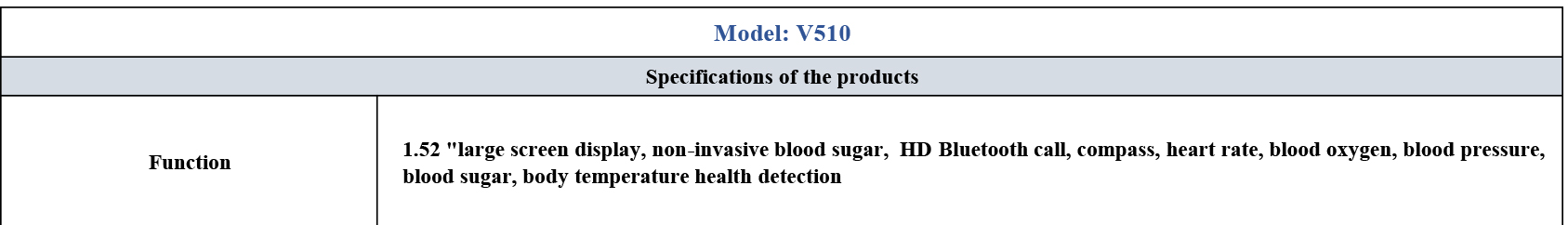 01-V510-Product-Specification---网-(2)_01.jpg