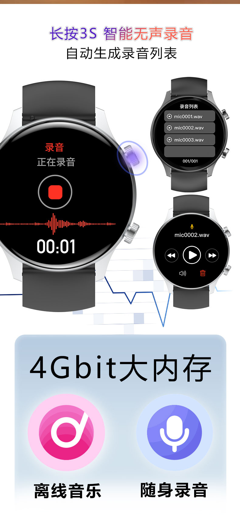 3_V600-Max-详情页-中文版_03.jpg
