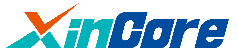 xincore